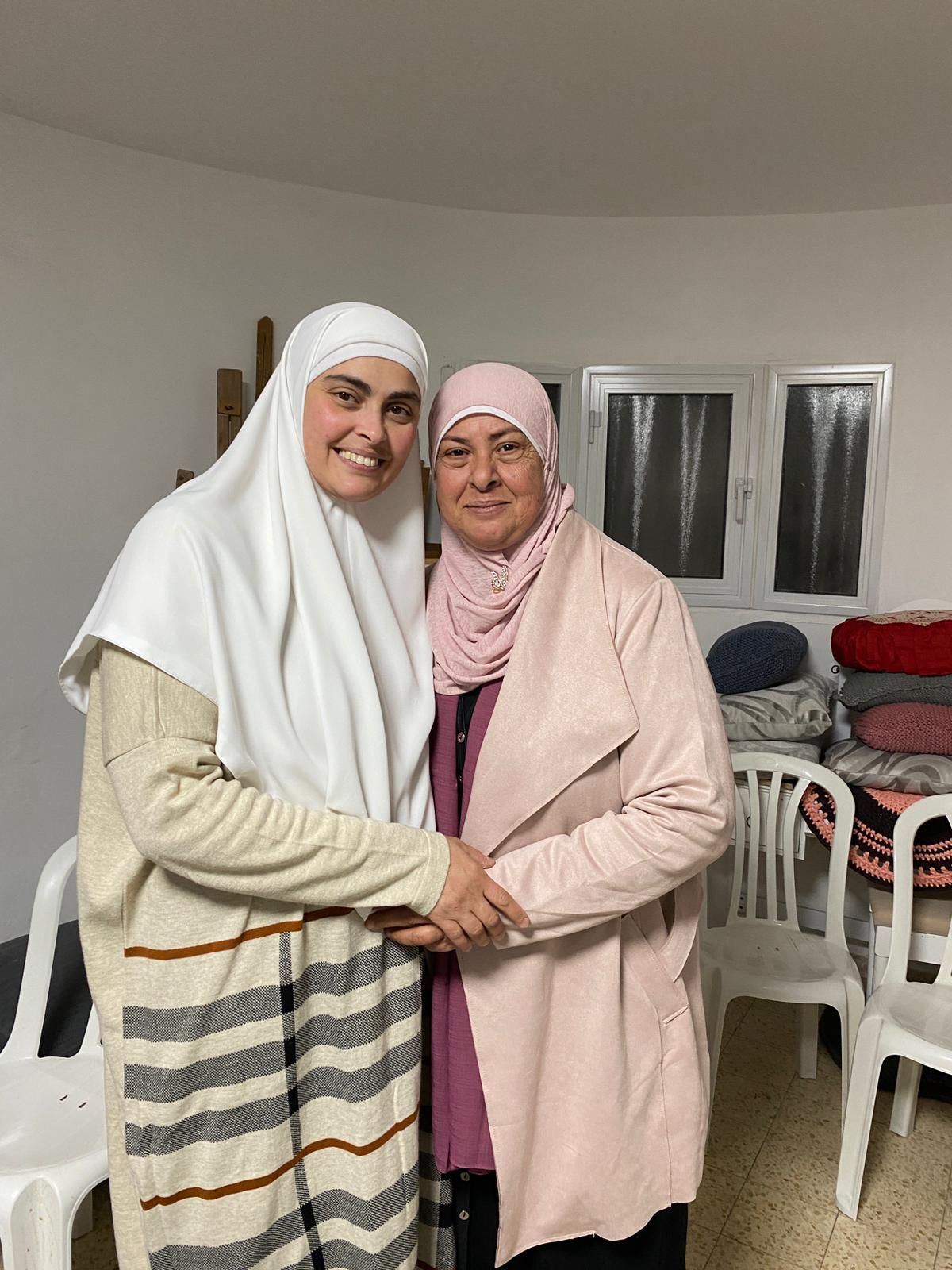 WhatsApp Image 2022-03-25 at 9.48.12 AM (1).jpeg